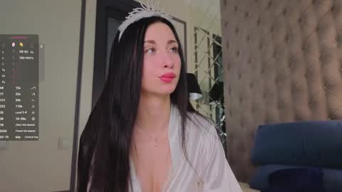 Letty online show from 05-09-26, 11:04