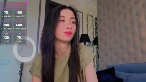 Letty online show from 05-10-26, 11:04