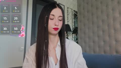Letty online show from 06-07-26, 11:03
