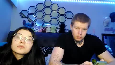 Snapshot of sagerose0444 chatting on 03-17-26, 02:38 sagerose0444 online show from 03-17-26, 02:38