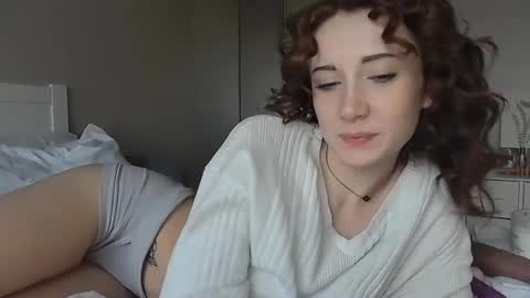 tatum brooklyn online show from 12-16-24, 10:13