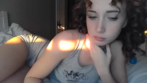 tatum brooklyn online show from 12-18-24, 10:13