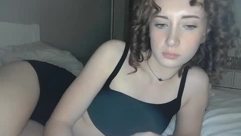 tatum brooklyn online show from 12-20-24, 11:58