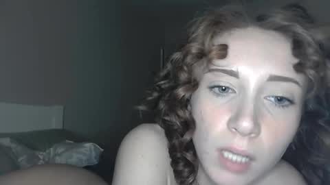 tatum brooklyn online show from 12-27-24, 12:39