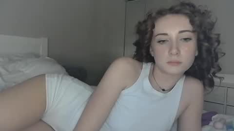 tatum brooklyn online show from 12-30-24, 10:23