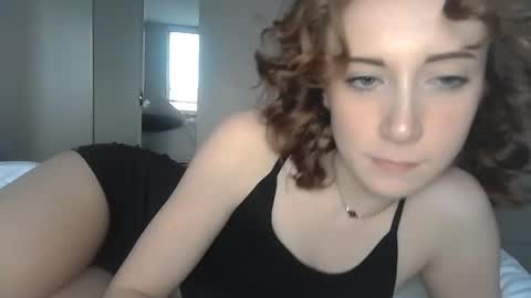 tatum brooklyn online show from 01-01-25, 10:13