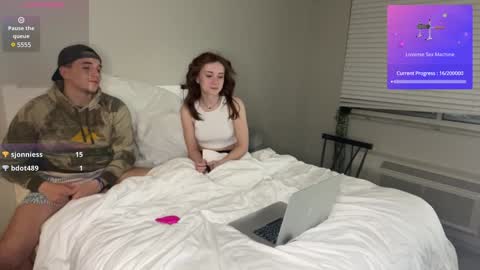 tatum brooklyn online show from 01-14-25, 02:19