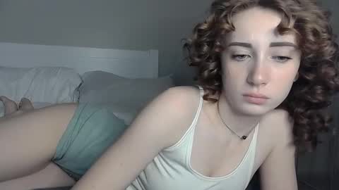 tatum brooklyn online show from 02-08-25, 12:38