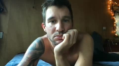 sagexxx0 online show from 12-01-24, 10:43