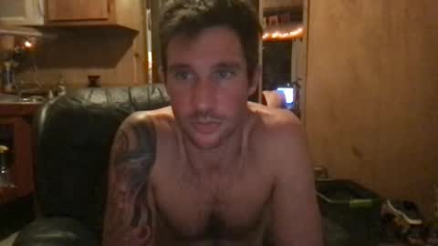 sagexxx0 online show from 12-06-24, 01:51