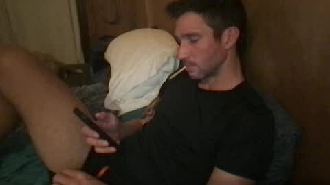 sagexxx0 online show from 12-22-24, 03:44