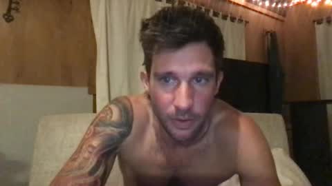 sagexxx0 online show from 09-24-25, 02:15