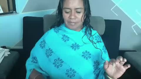 saggil_0385 online show from 05-09-26, 06:18