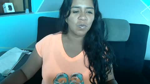 saggil_0385 online show from 06-14-26, 08:55