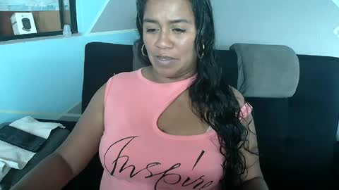 saggil_0385 online show from 06-18-26, 08:46