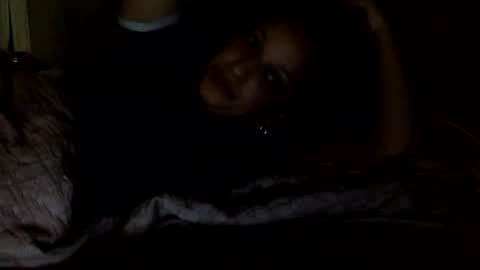 Snapshot of saggy888 chatting on 09-12-25, 06:57 MistressLady online show from 09-12-25, 06:57