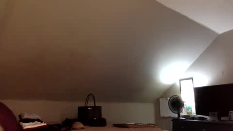 Snapshot of saggy888 chatting on 09-12-25, 11:59 MistressLady online show from 09-12-25, 11:59