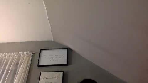 Snapshot of saggy888 chatting on 09-17-25, 03:19 MistressLady online show from 09-17-25, 03:19