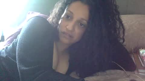 Snapshot of saggy888 chatting on 09-20-25, 09:27 MistressLady online show from 09-20-25, 09:27
