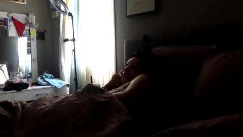 Snapshot of saggy888 chatting on 09-21-25, 08:21 MistressLady online show from 09-21-25, 08:21