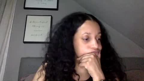 Snapshot of saggy888 chatting on 09-30-25, 12:26 MistressLady online show from 09-30-25, 12:26