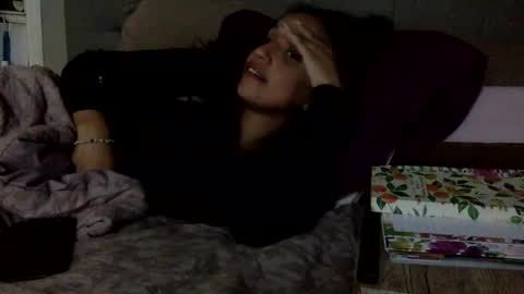 Snapshot of saggy888 chatting on 10-03-25, 01:46 MistressLady online show from 10-03-25, 01:46