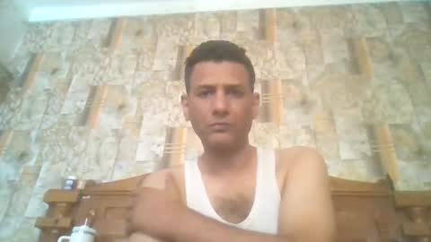 Snapshot of sagi27999 chatting on 03-23-26, 09:13 sagi27999 online show from 03-23-26, 09:13