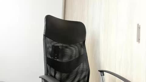 sagim online show from 01-09-26, 06:31