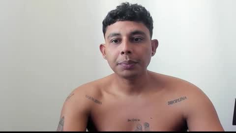 sagim online show from 01-17-26, 07:06