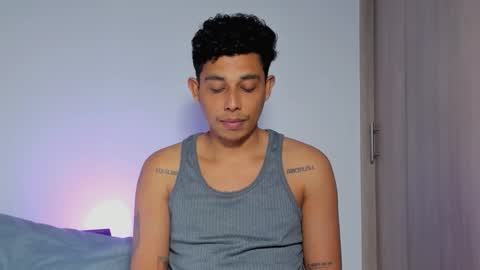 sagim online show from 03-02-26, 04:25