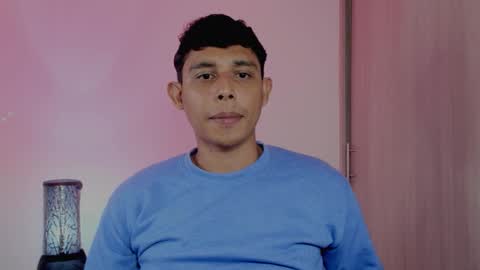 sagim online show from 03-25-26, 04:13