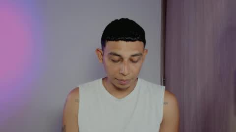 sagim online show from 06-06-26, 12:43