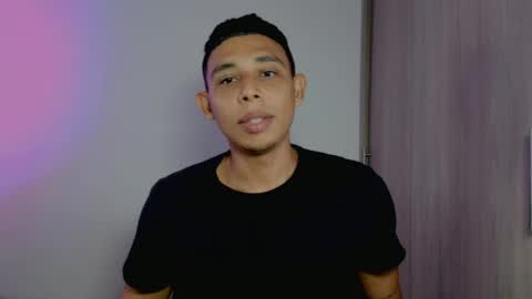 sagim online show from 06-07-26, 12:53