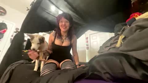 Sage online show from 12-15-25, 08:46