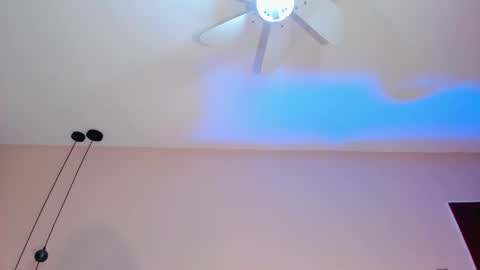 Sagira Belle online show from 10-25-25, 06:35