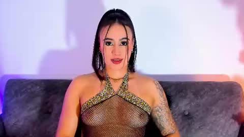 Sagira Belle online show from 06-22-26, 05:32
