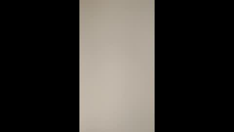 LatinaMamacita online show from 01-16-26, 07:18