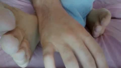sagy98 online show from 06-07-26, 04:16