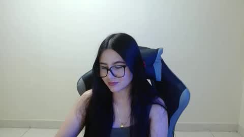 Snapshot of sahaliefox_ chatting on 01-07-26, 08:55 Sahaliefox online show from 01-07-26, 08:55