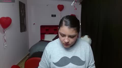 Sahamara online show from 09-19-25, 06:30