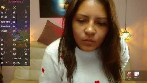 Sahamara online show from 05-08-26, 08:25