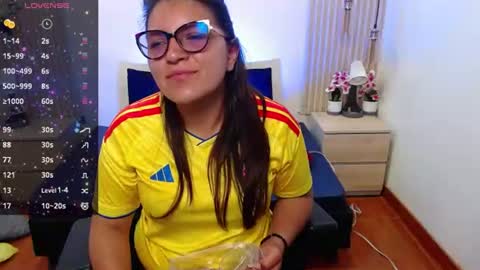 Sahamara online show from 06-17-26, 07:48