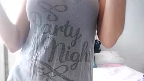 Sahana Ashika online show from 02-02-25, 03:07