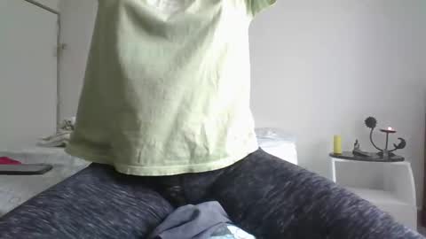 Sahana Ashika online show from 05-13-26, 02:14