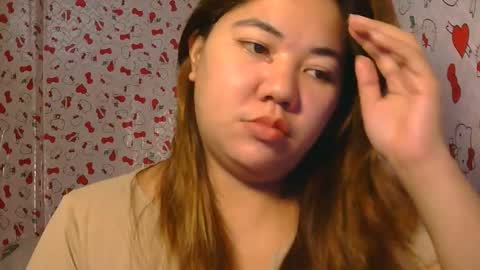 Snapshot of saharadebbie23 chatting on 10-03-25, 04:42 sarah online show from 10-03-25, 04:42