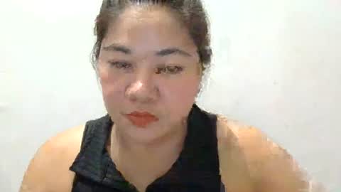 Snapshot of saharadebbie23 chatting on 07-07-26, 12:53 sarah online show from 07-07-26, 12:53