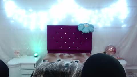 saharajonson online show from 10-09-25, 03:48