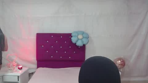 saharajonson online show from 10-17-25, 04:48