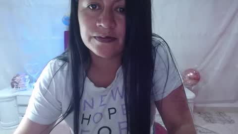 saharajonson online show from 10-20-25, 02:01