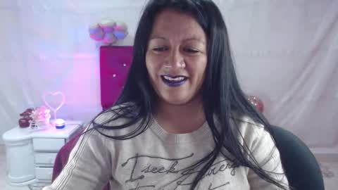 saharajonson online show from 10-21-25, 03:51